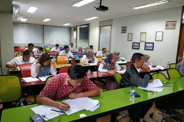 B’107 KEMENDIKBUD 2