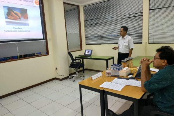 B’107 KEMENDIKBUD