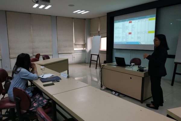 WhatsApp Image 2019-07-26 at 10.38.20(1)