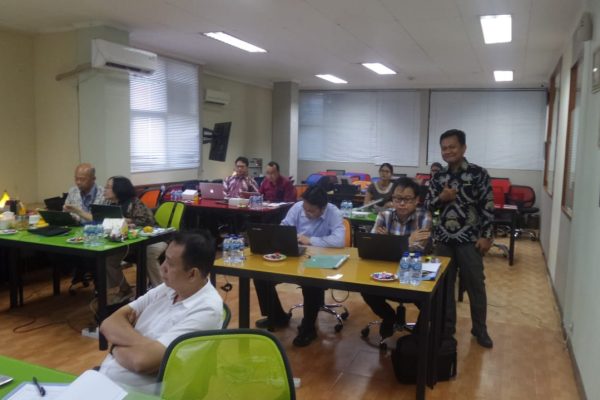 RCC at Gedung Biru 13 February 2020 Etty BNSP(1)