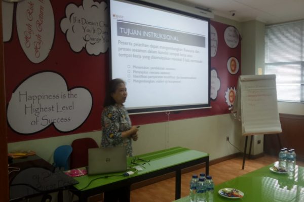 RCC at Gedung Biru 13 February 2020 Etty BNSP(2)