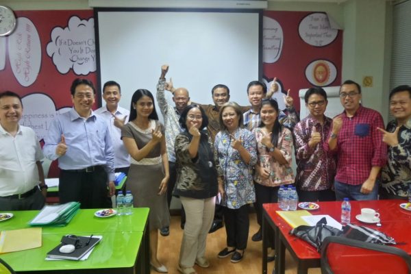 RCC at Gedung Biru 13 February 2020 Etty BNSP(3)