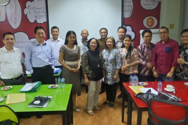 WhatsApp Image 2020-02-13 at 8.58.09 PM (4)