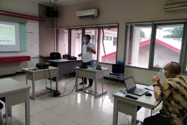 Uji presentasi ANAMROT CRMO 176 1