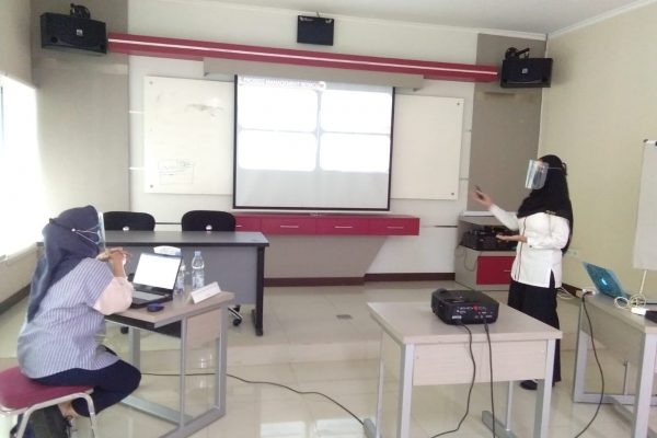 Uji presentasi ANAMROT CRMO 176 2