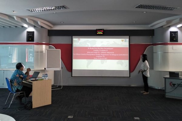 Uji-presentasi-CRMO-B-177-1