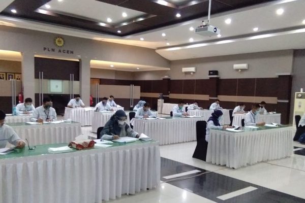 Uji Tertulis ANAMROT CRMO 178(2)