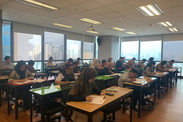 WhatsApp Image 2026-03-02 at 09.38.18