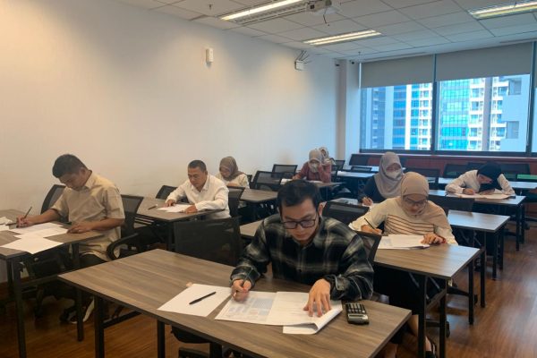 WhatsApp Image 2026-03-02 at 09.38.19