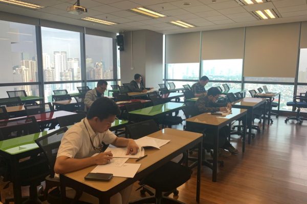 WhatsApp Image 2026-03-09 at 08.48.25