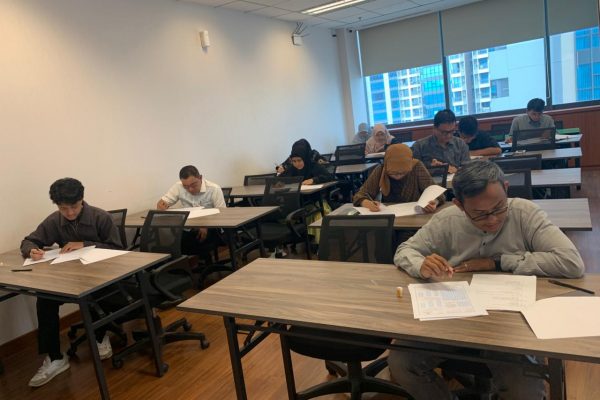 WhatsApp Image 2026-04-06 at 09.17.01 (1)