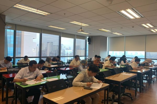 WhatsApp Image 2026-04-06 at 09.17.01