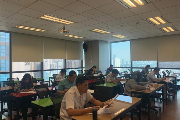 WhatsApp Image 2026-04-13 at 09.00.36