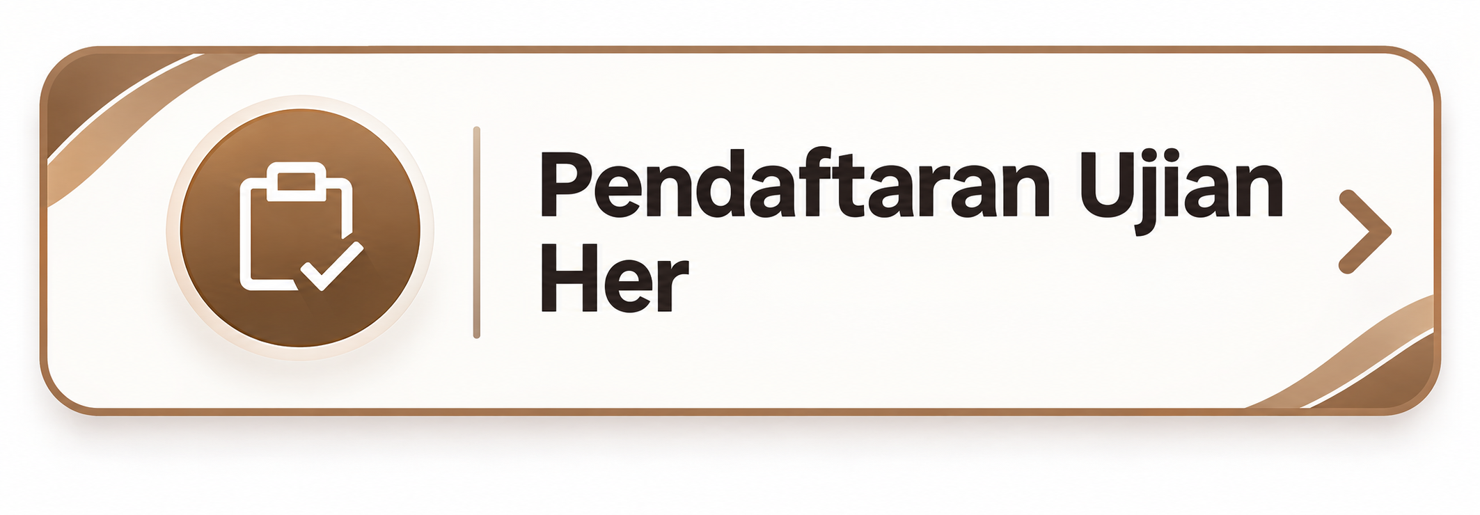 uji her